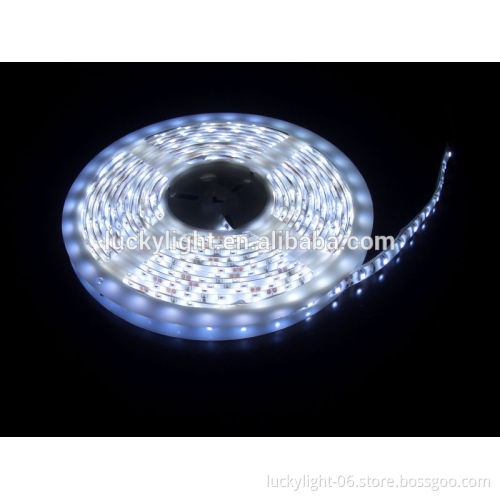 Indoor lighting waterproof remote control led light bar